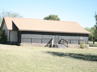18409 County Road 5722, Castroville, TX 78009