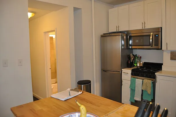 Rented by Sky Management | media 22