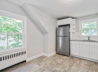 903 Howard Ave #2, Mamaroneck, NY 10543