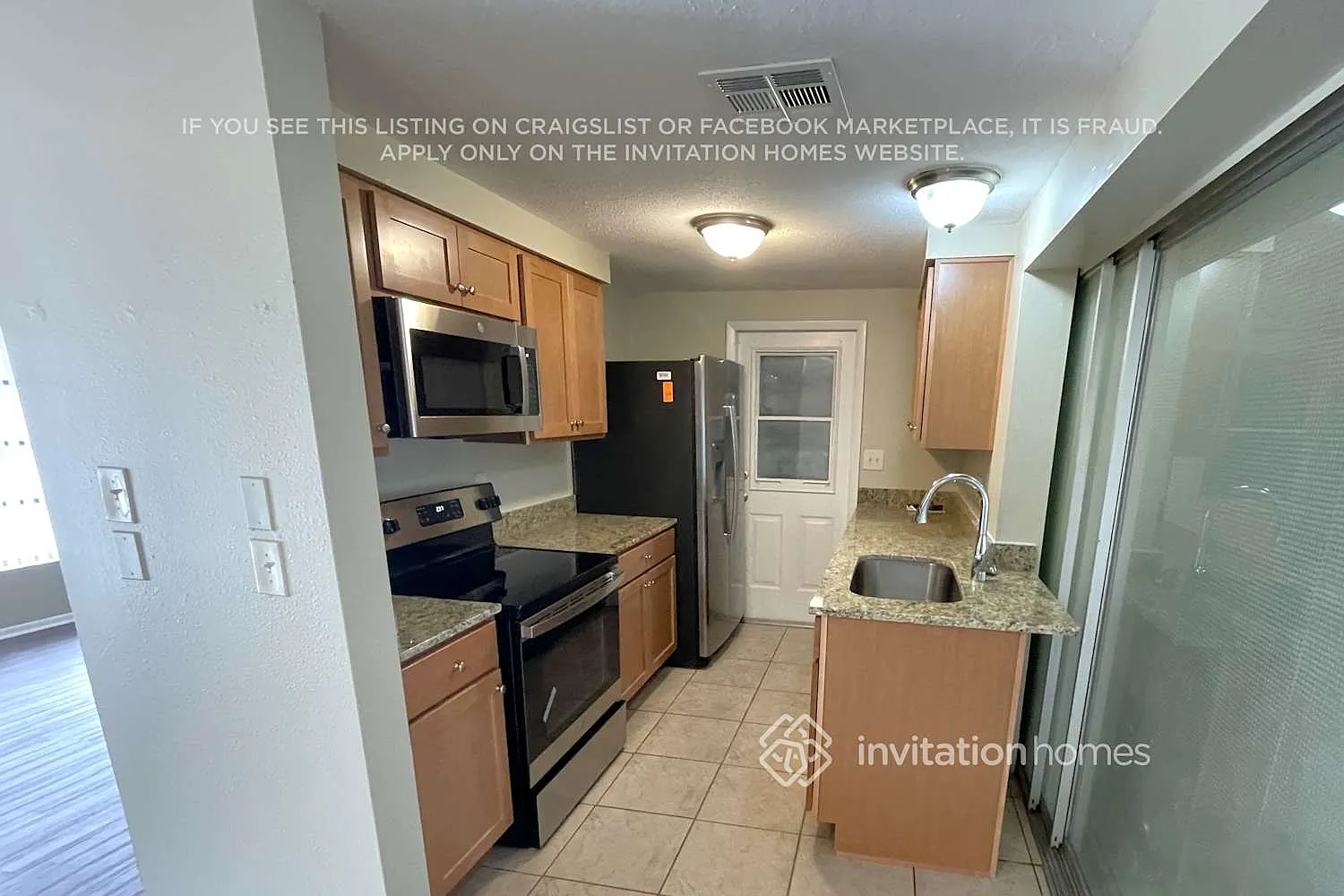 20302 Lorenzo Ave Port Charlotte, FL 33952 — Photo 4