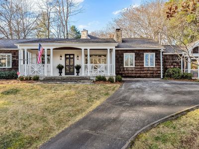 1233 Forest Brook Rd, Knoxville, TN, 37919
