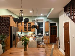 638 Q St NW, Washington, DC 20001