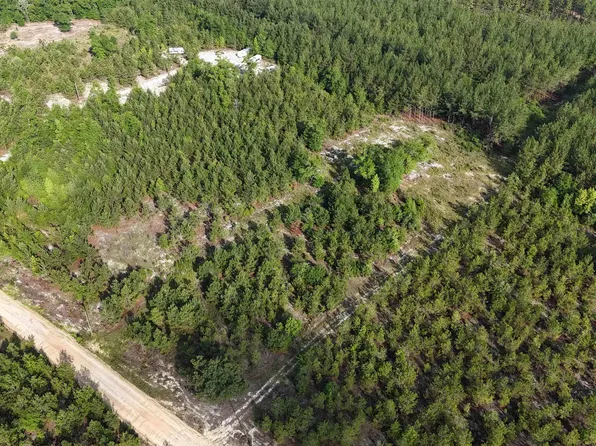 3091 Arcadia Rd, Bethune, SC 29009