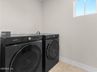27 Flintlock Ln, Saint Augustine, FL 32095