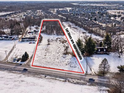 0 Winchester Pike, Columbus, OH, 43232