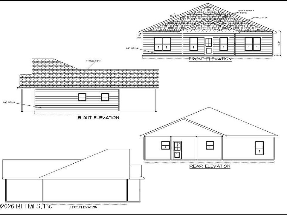 2nd image of 4117 SILVER LAKE Drive