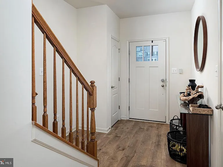 7123 Millstone Rd — Photo 2