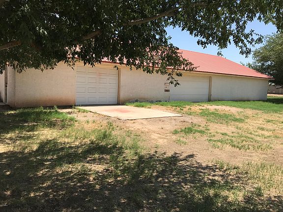 5th image of 18601 E Mary Ann Way