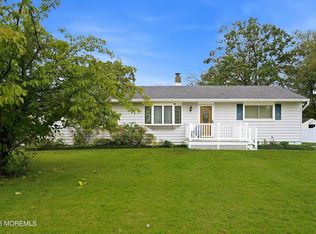 1055 Dove St, Toms River, NJ 08753