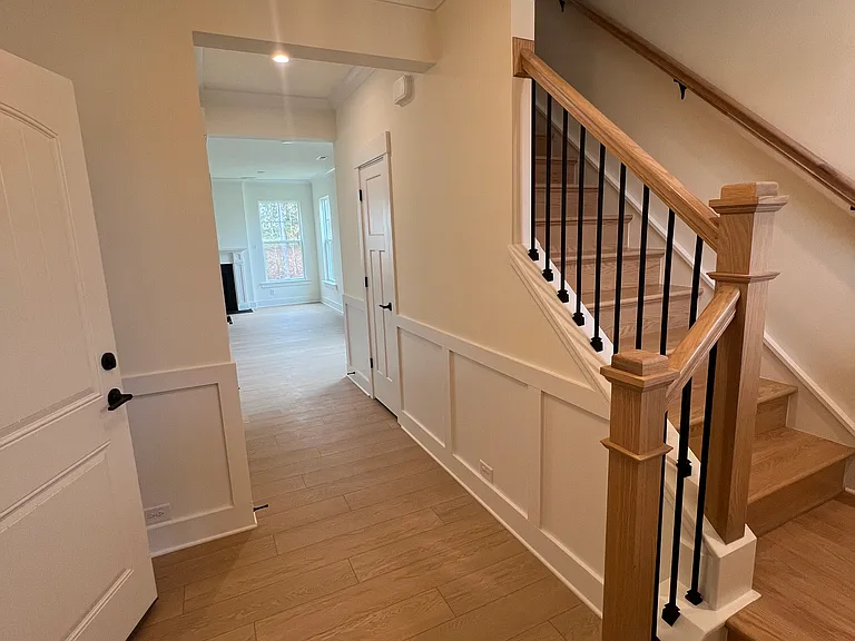7930 Hartridge Dr — Photo 37