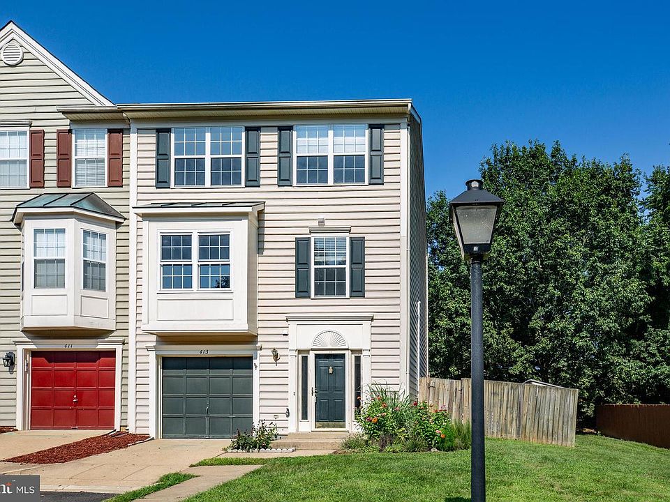 1st image of 413 Waters Cove Ct