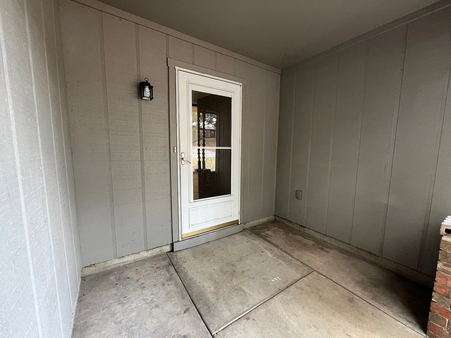 3 bed, 1759 sqft, $1,900 — Photo 3