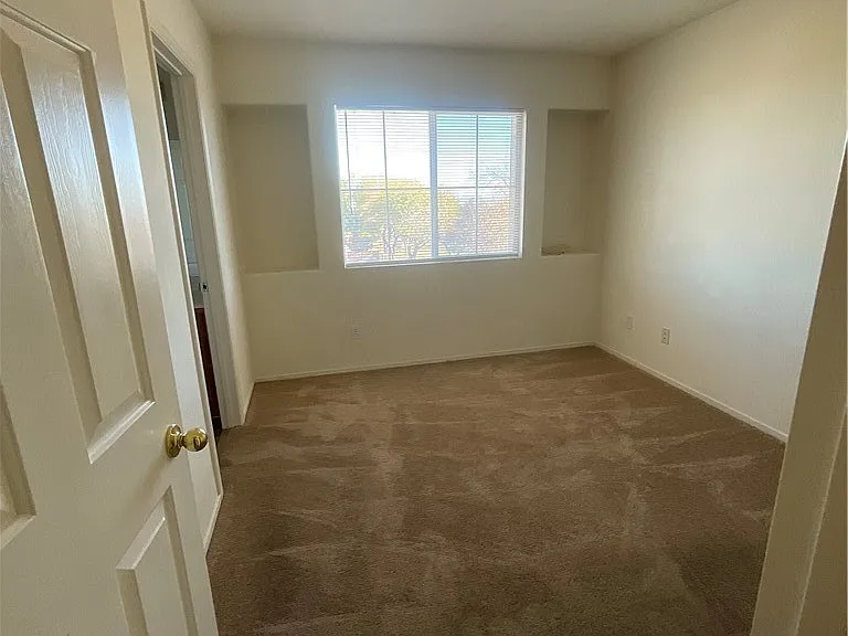 1505 Cimarron Crest St — Photo 16