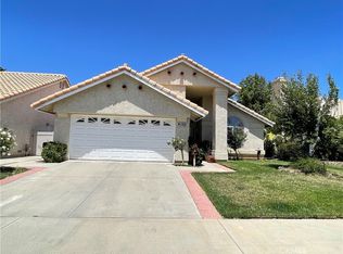 5913 Oakmont Dr, Banning, CA 92220