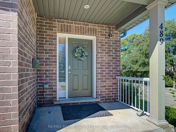 4th image of 489 Leander Pl