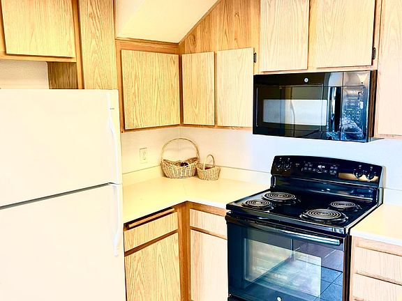 3rd image of 4040 Porte La Paz #83