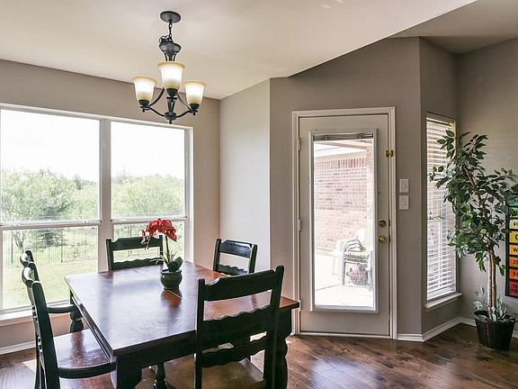 2nd image of 12429 Seven Eagles Ln