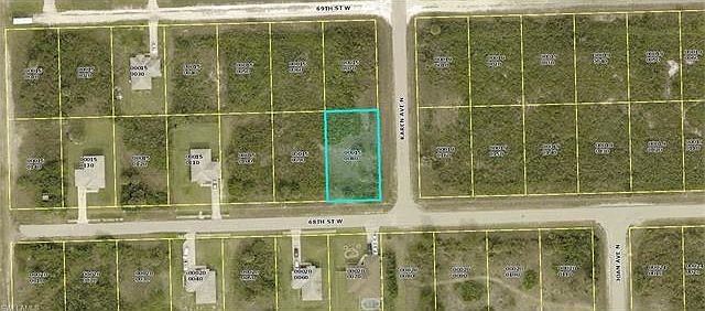 1st image of 3000 68th St W