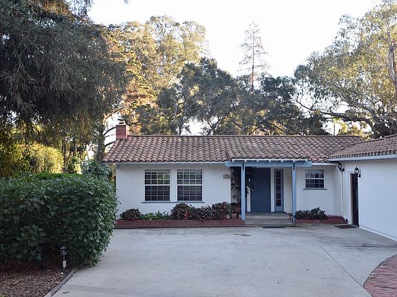 Best Front-enhanced&smaller