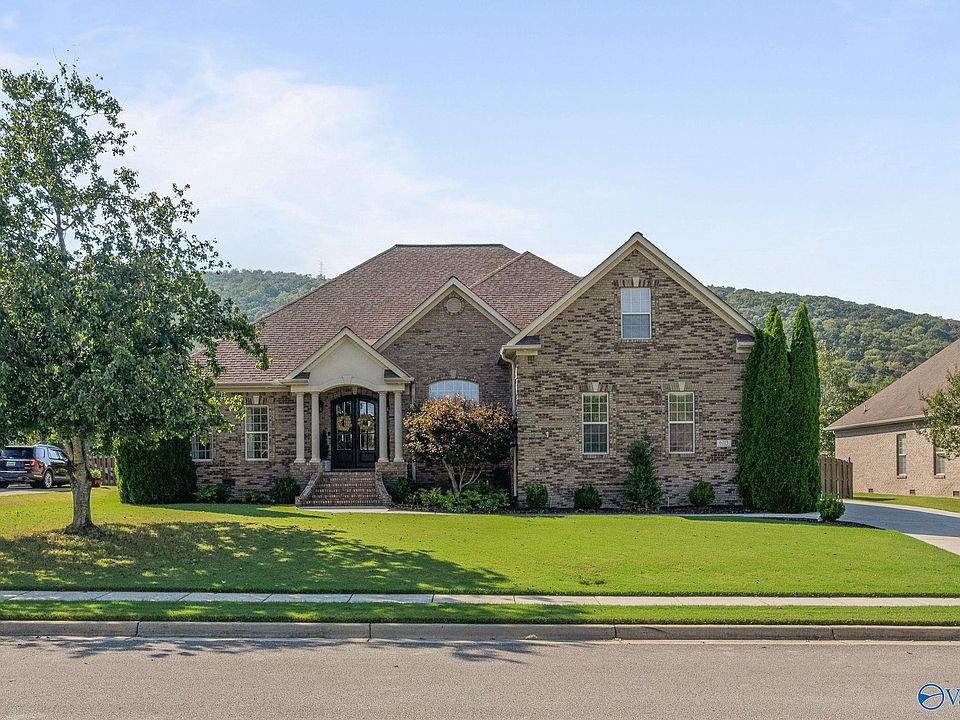 1st image of 6713 Mountain Ledge Dr SE