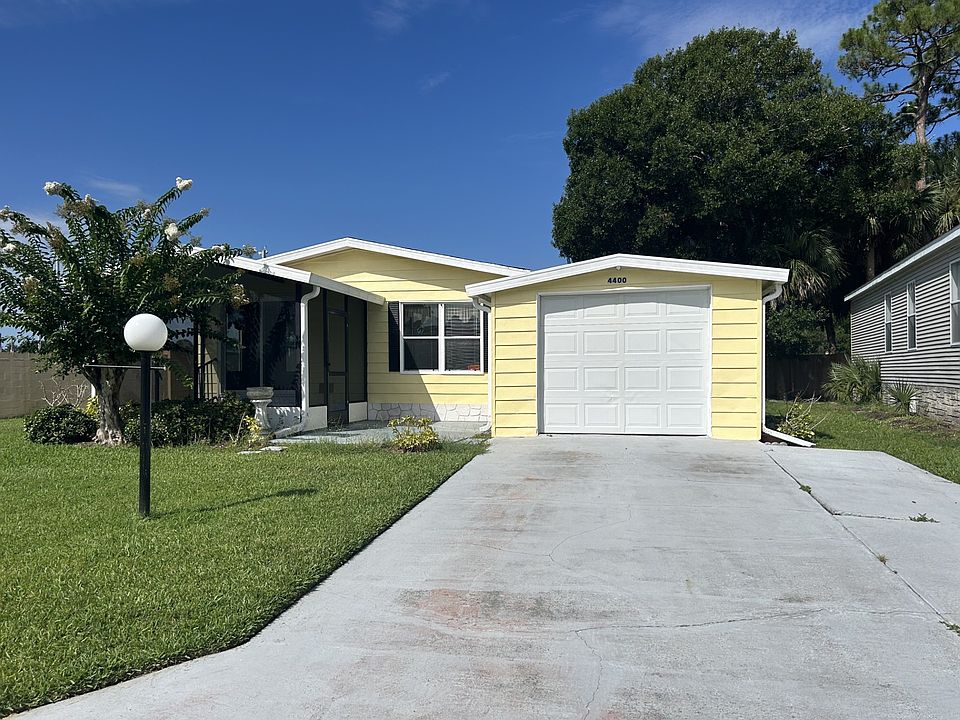 1st image of 4400 Sea Gull Dr #H01