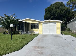 4400 Sea Gull Dr #H01, Merritt Island, FL 32953