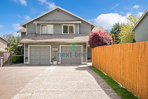 18505 20th Dr SE #BOTHELL 18505 Photo 1