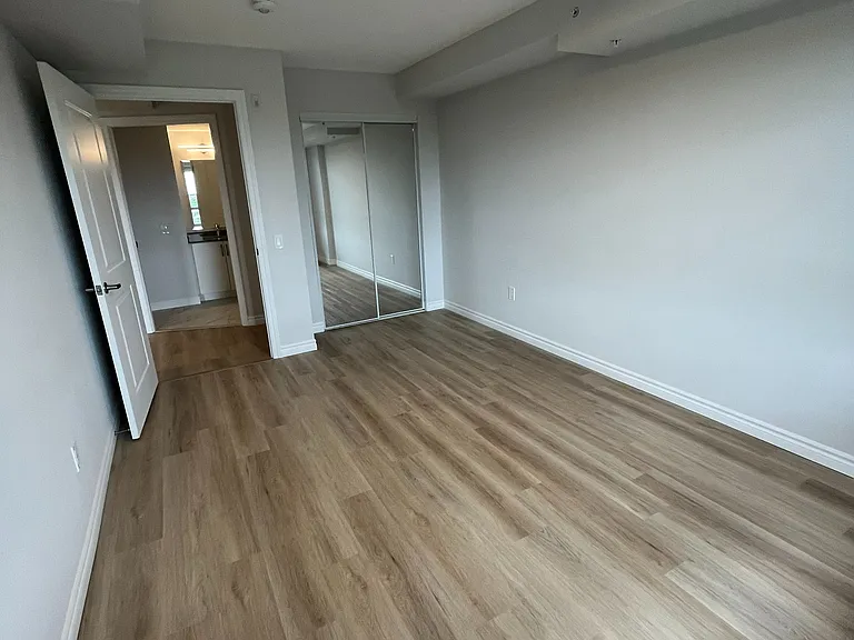 425 Watson Pkwy N #807 — Photo 12