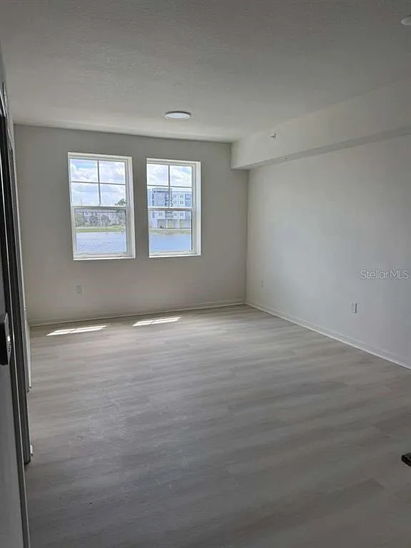 1 bed, 1.0 bath, 750 sqft, $1,500 — Photo 3