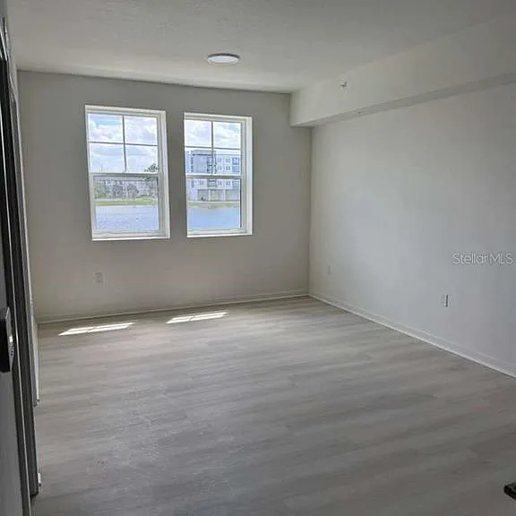 5579 Millenia Park Blvd #203 — Photo 3