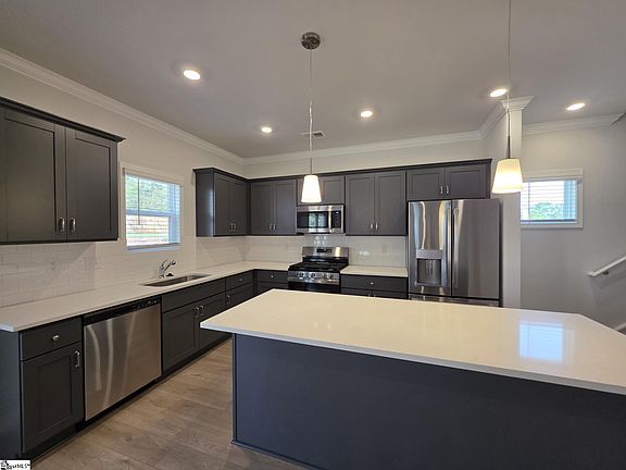 5th image of 7002 Fairview Falls Dr Lot 48