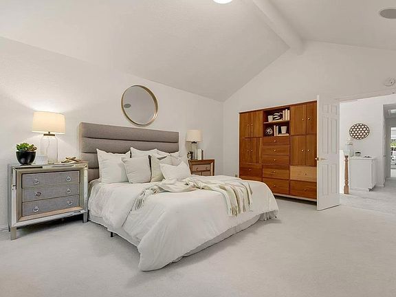 4th image of 603 Cornwallis Ln