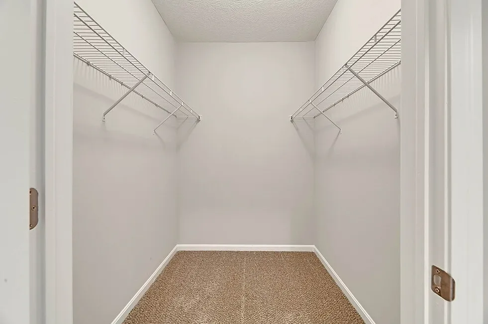 Granby Place Apartments — Photo 4