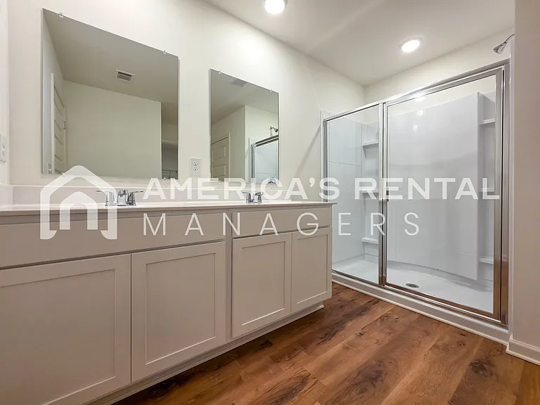 11590 Shortleaf Ln — Photo 50