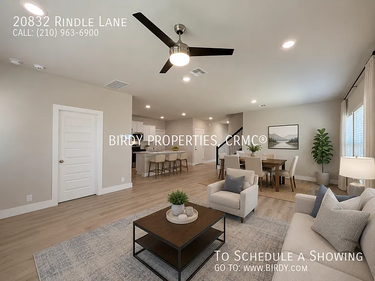 20832 Rindle Ln — Photo 3