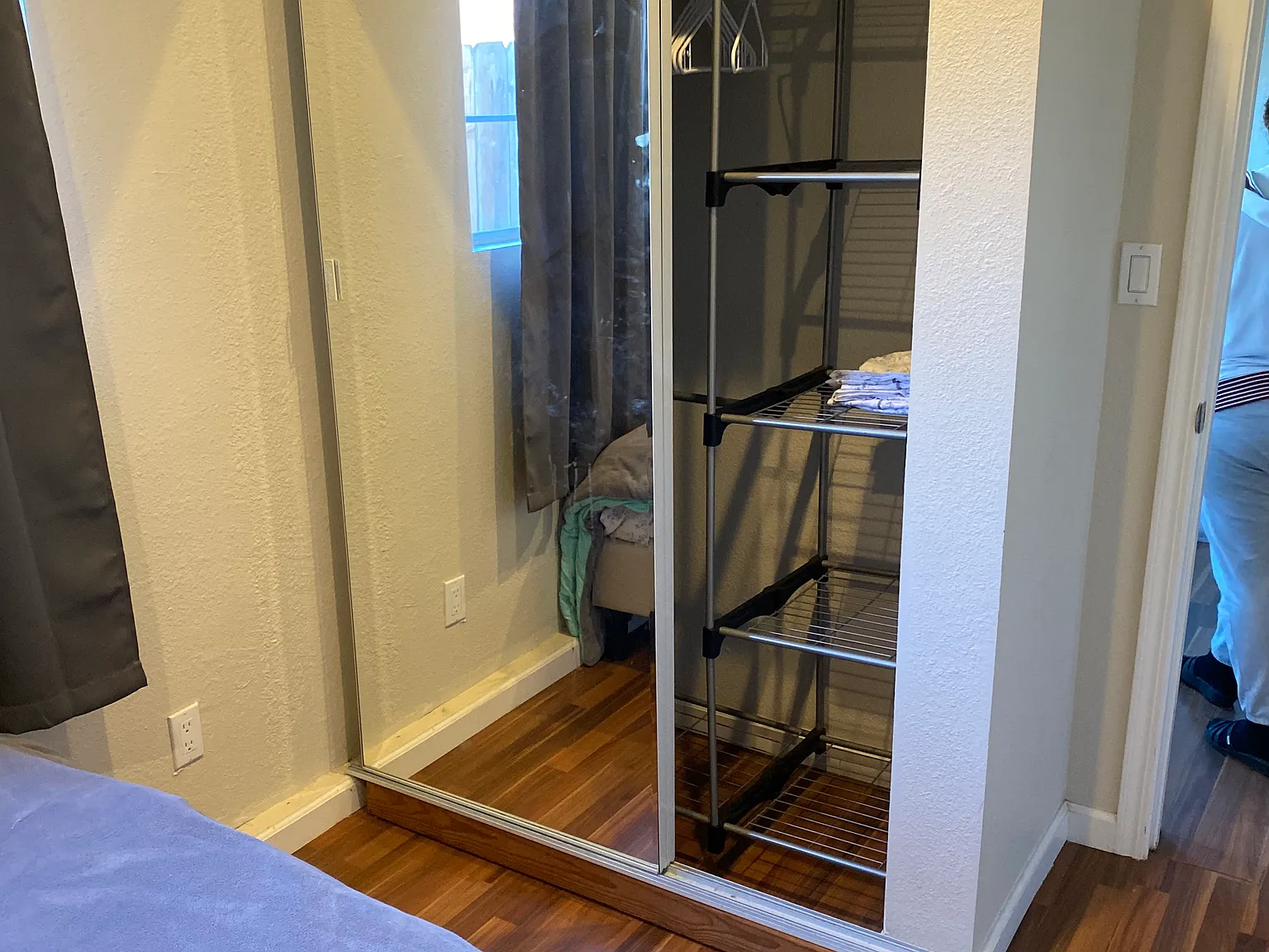 Broadmoor Dr, San Ramon — Photo 4