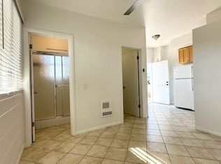 244 2nd St #C, Encinitas, CA 92024