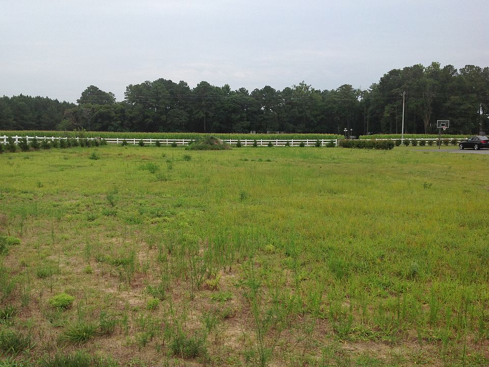 2nd image of Lot 11 Whitetail Dr