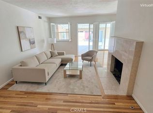 6508 Belmar Ave, Reseda, CA 91335