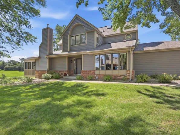 18121 Judicial Way S, Lakeville, MN 55044