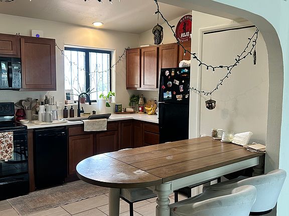 brand new kitchen in 2025