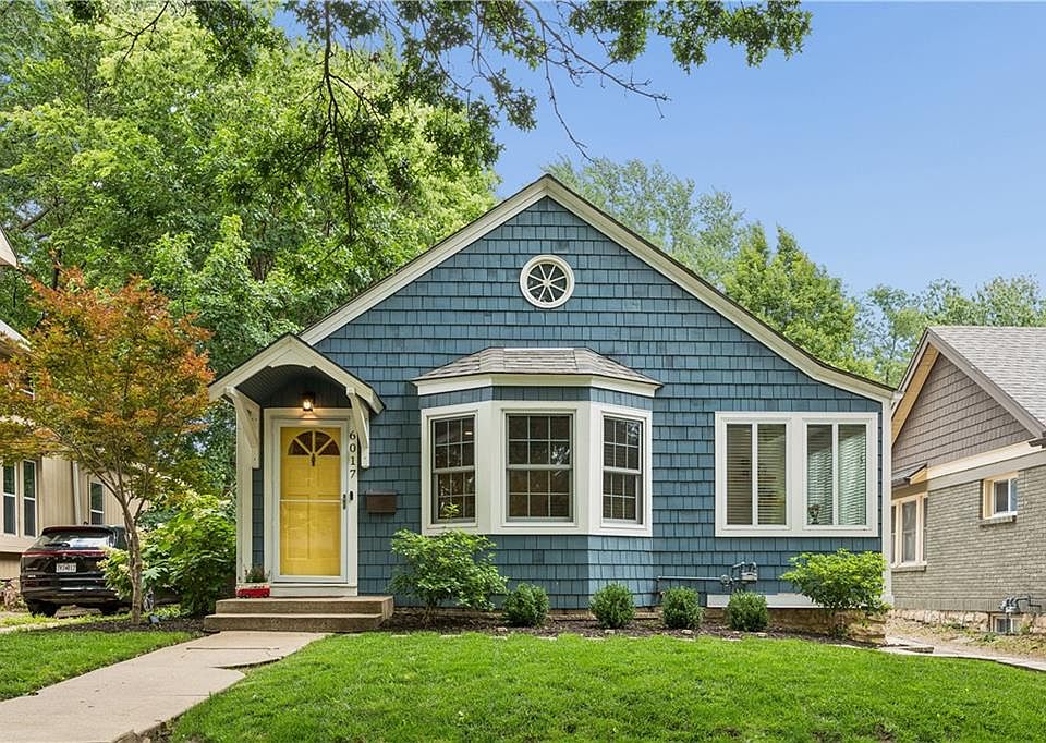 1st image of 6017 Holmes St