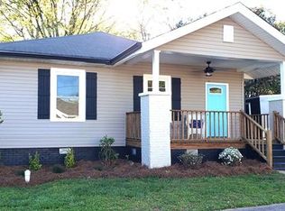 416 Link St, Fort Mill, SC 29715