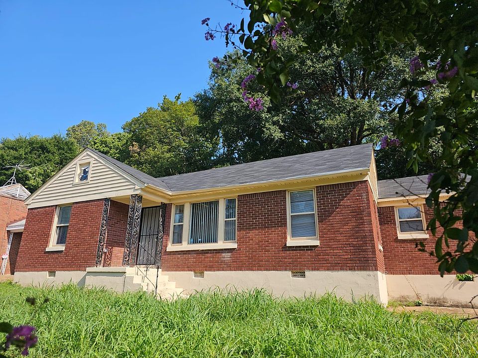 1st image of 1364 Vicoscia Ave