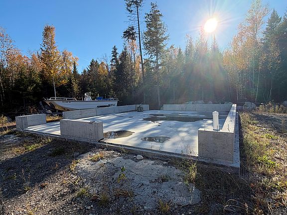 4th image of Lot 25-08A Boulder Road