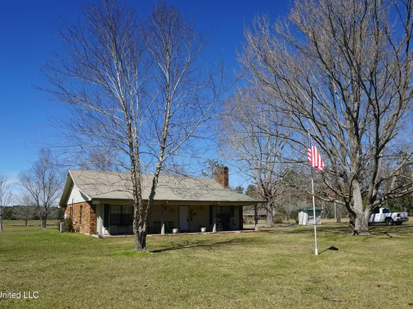 15187 Mills Rd, Gulfport, MS 39503