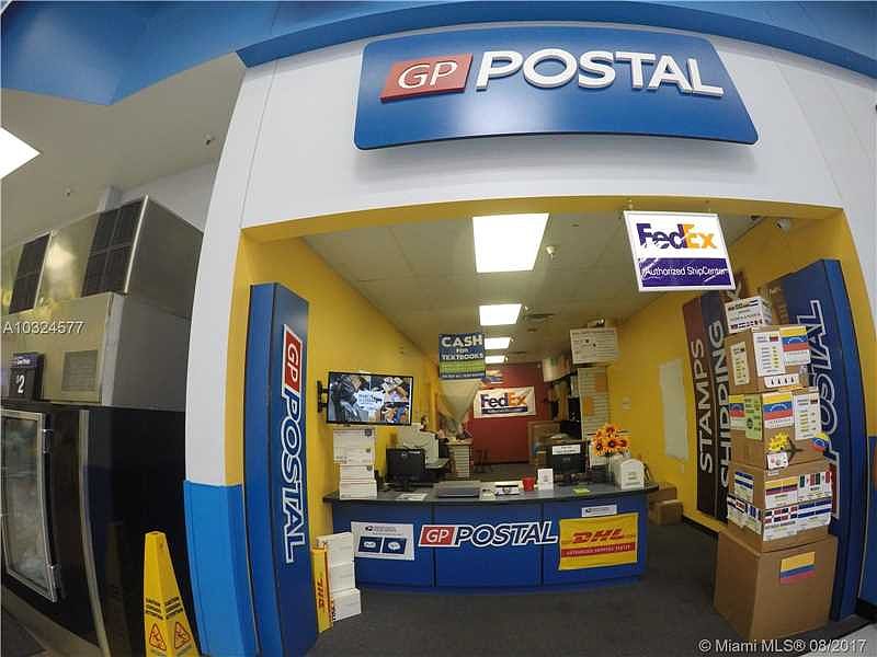 1st image of 33501 S Dixie Hwy