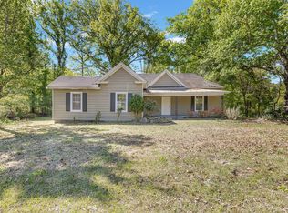 162 Lin Tilley Rd, Durham, NC 27712