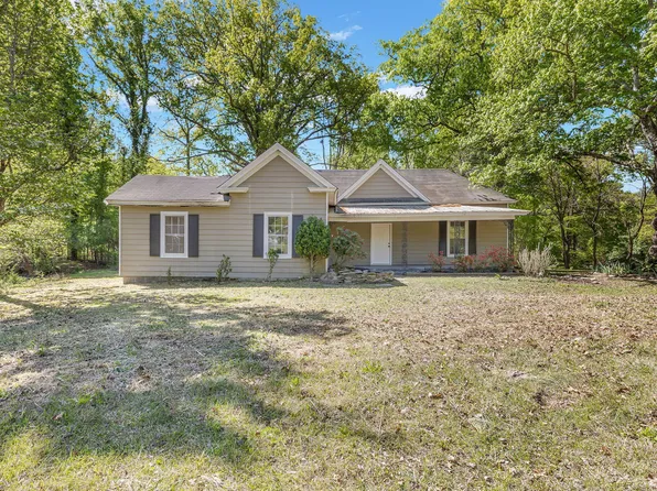 162 Lin Tilley Rd, Durham, NC 27712