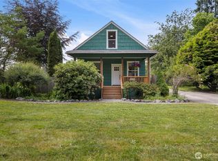 1212 S Machias Rd, Snohomish, WA 98290